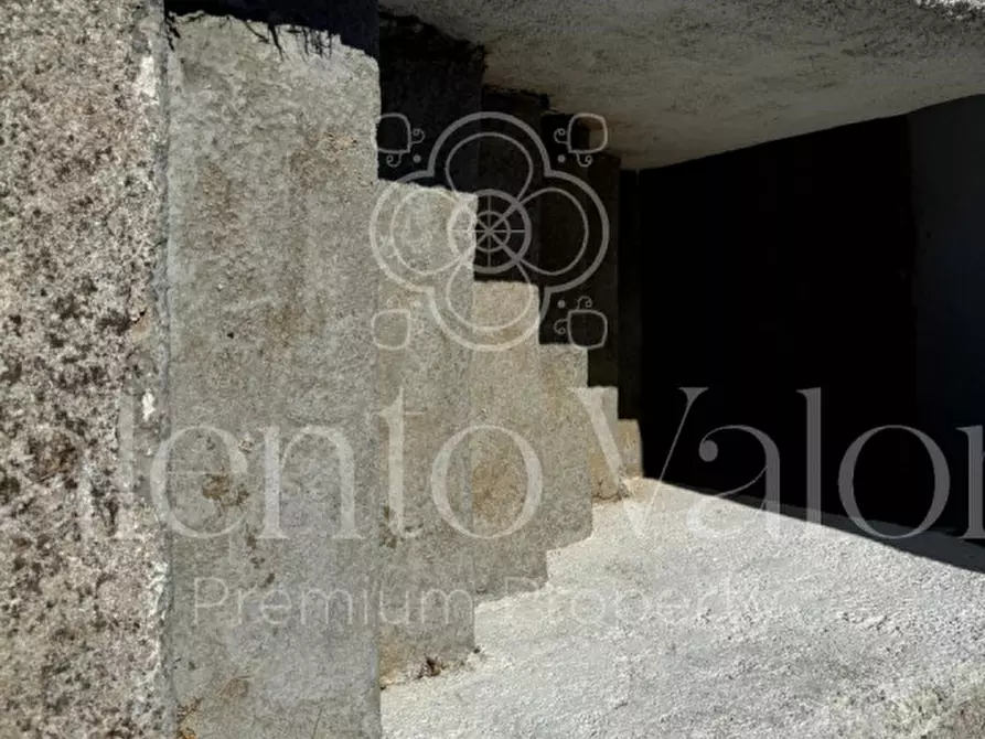 Immagine 34 di Casa indipendente in vendita  in Via Savoia 108 a Tuglie