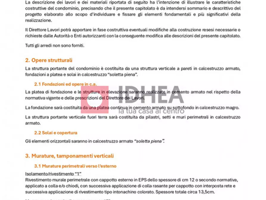 Immagine 18 di Appartamento in vendita  in via Sant'Artemio a Treviso