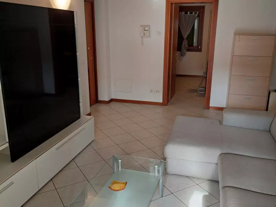 Immagine 3 di Appartamento in vendita  in via manin 1 a Schio