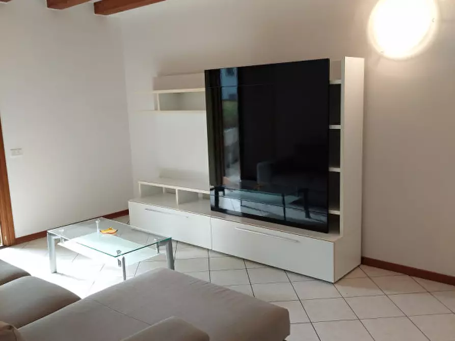 Immagine 4 di Appartamento in vendita  in via manin 1 a Schio