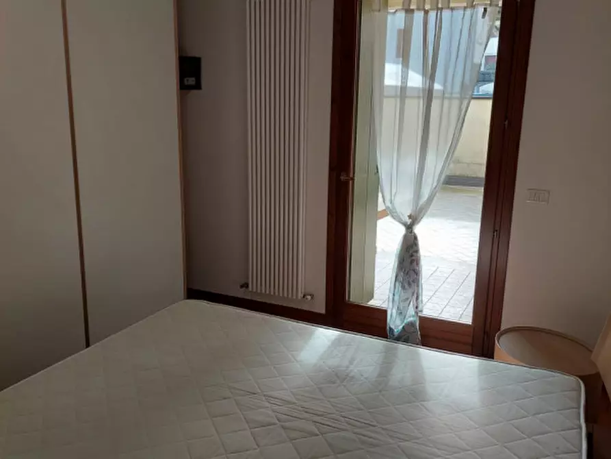 Immagine 13 di Appartamento in vendita  in via manin 1 a Schio