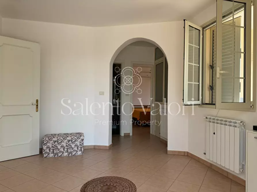 Immagine 16 di Villa in vendita  in Strada Provinciale Neviano - Tuglie S.n.c. a Tuglie