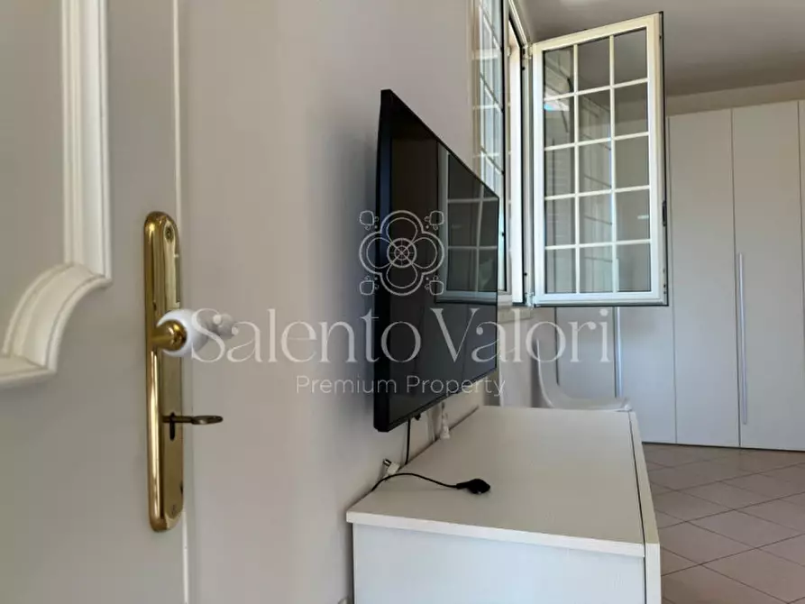 Immagine 22 di Villa in vendita  in Strada Provinciale Neviano - Tuglie S.n.c. a Tuglie