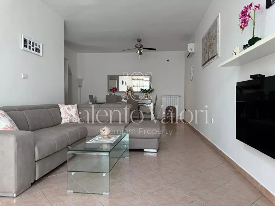 Immagine 24 di Villa in vendita  in Strada Provinciale Neviano - Tuglie S.n.c. a Tuglie