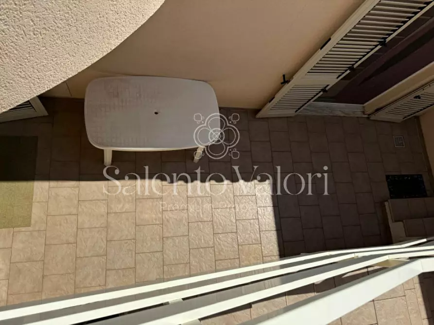 Immagine 26 di Villa in vendita  in Strada Provinciale Neviano - Tuglie S.n.c. a Tuglie