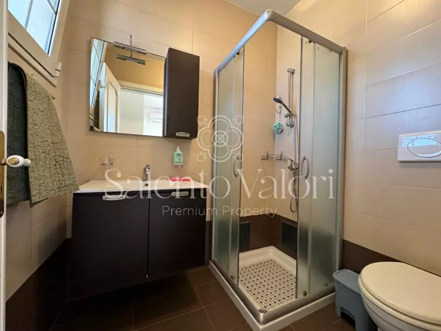 Immagine 35 di Villa in vendita  in Strada Provinciale Neviano - Tuglie S.n.c. a Tuglie