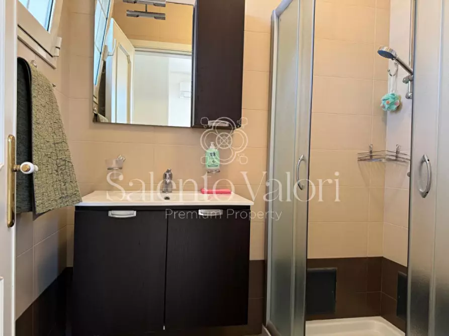 Immagine 37 di Villa in vendita  in Strada Provinciale Neviano - Tuglie S.n.c. a Tuglie