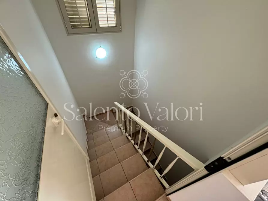 Immagine 41 di Villa in vendita  in Strada Provinciale Neviano - Tuglie S.n.c. a Tuglie