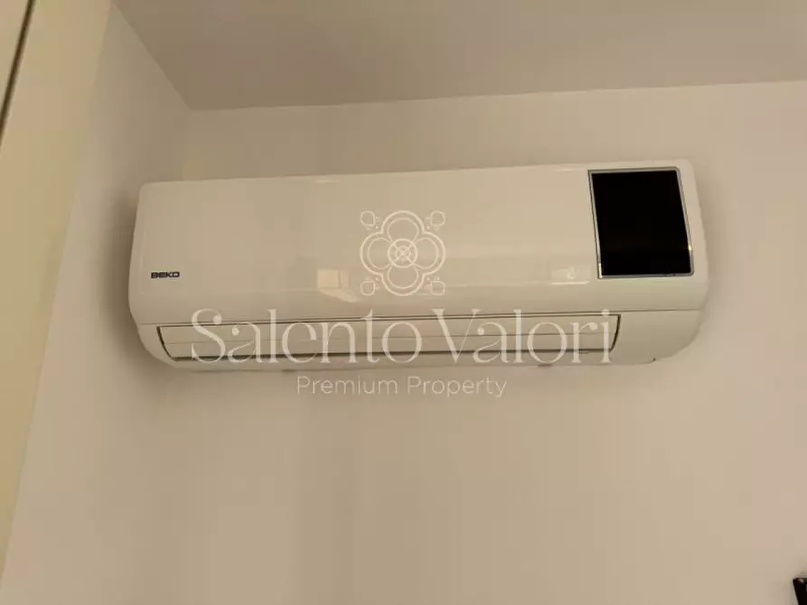 Immagine 42 di Villa in vendita  in Strada Provinciale Neviano - Tuglie S.n.c. a Tuglie