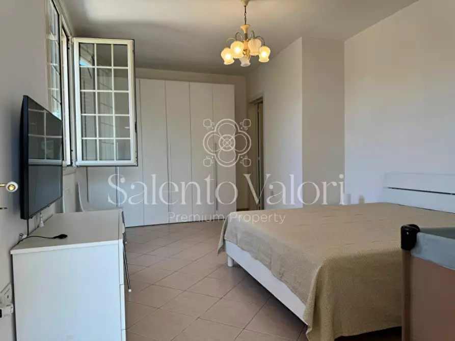 Immagine 43 di Villa in vendita  in Strada Provinciale Neviano - Tuglie S.n.c. a Tuglie