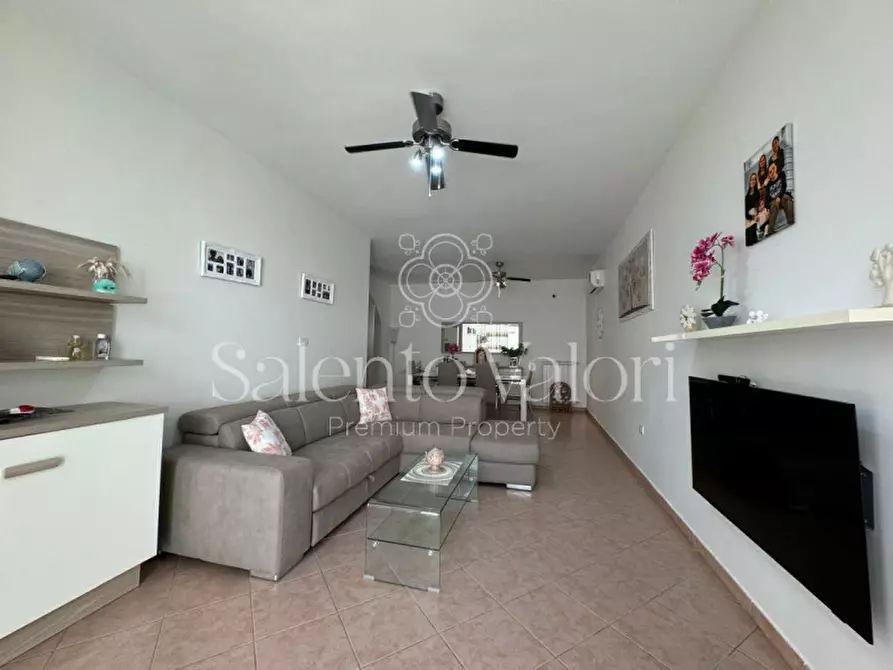 Immagine 44 di Villa in vendita  in Strada Provinciale Neviano - Tuglie S.n.c. a Tuglie