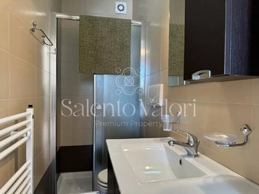 Immagine 45 di Villa in vendita  in Strada Provinciale Neviano - Tuglie S.n.c. a Tuglie