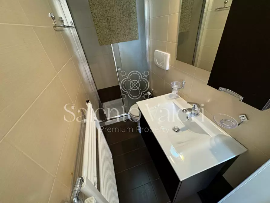 Immagine 52 di Villa in vendita  in Strada Provinciale Neviano - Tuglie S.n.c. a Tuglie