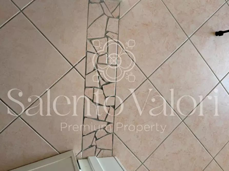 Immagine 53 di Villa in vendita  in Strada Provinciale Neviano - Tuglie S.n.c. a Tuglie