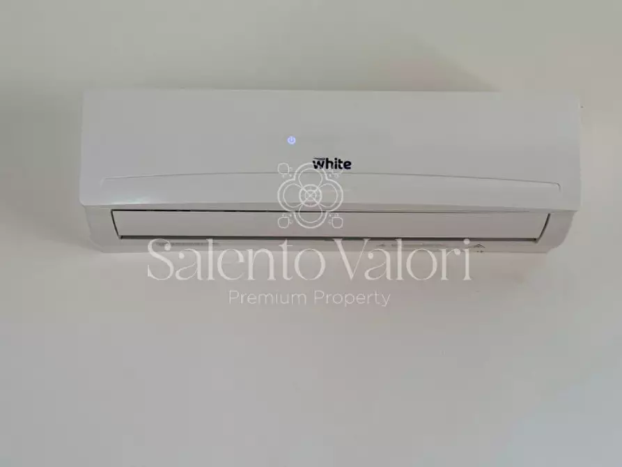 Immagine 55 di Villa in vendita  in Strada Provinciale Neviano - Tuglie S.n.c. a Tuglie