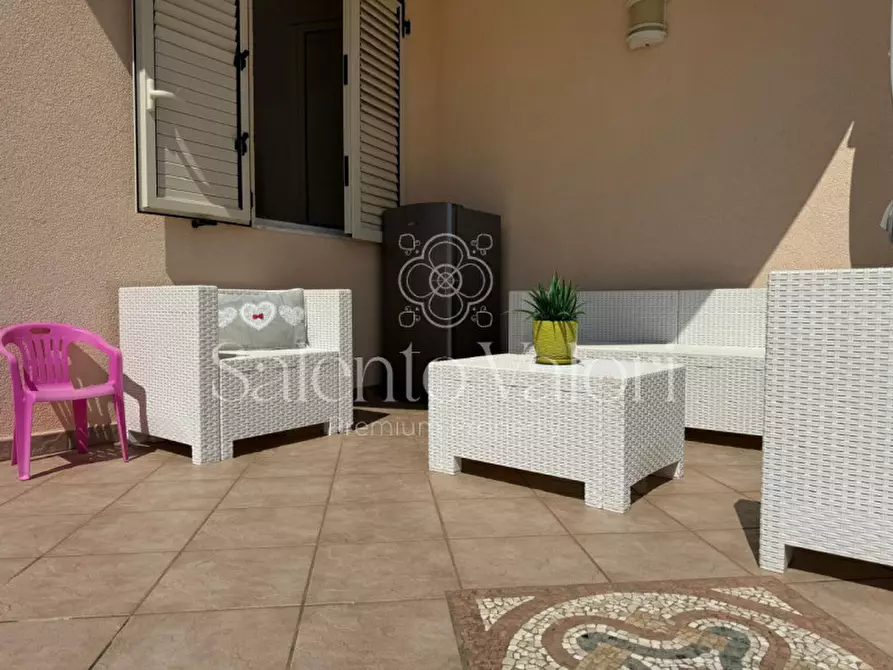 Immagine 56 di Villa in vendita  in Strada Provinciale Neviano - Tuglie S.n.c. a Tuglie