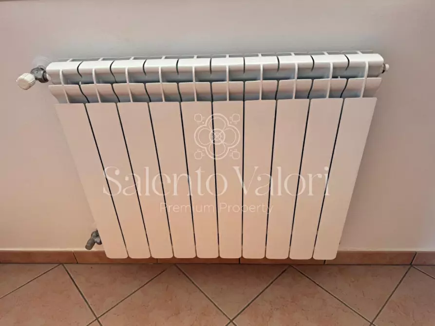 Immagine 58 di Villa in vendita  in Strada Provinciale Neviano - Tuglie S.n.c. a Tuglie