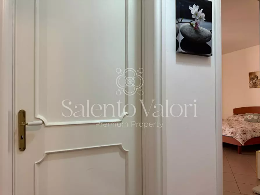 Immagine 64 di Villa in vendita  in Strada Provinciale Neviano - Tuglie S.n.c. a Tuglie