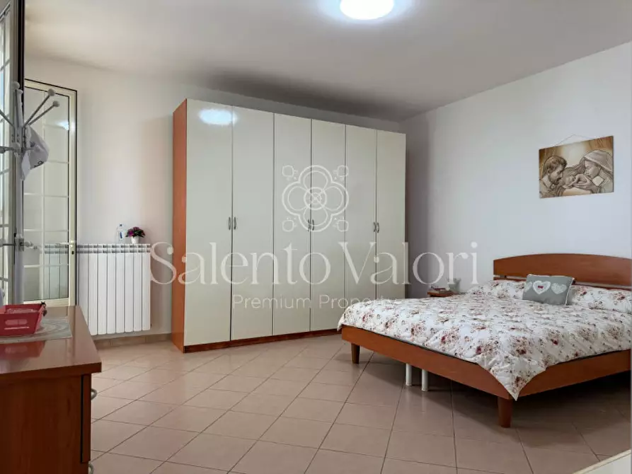 Immagine 66 di Villa in vendita  in Strada Provinciale Neviano - Tuglie S.n.c. a Tuglie