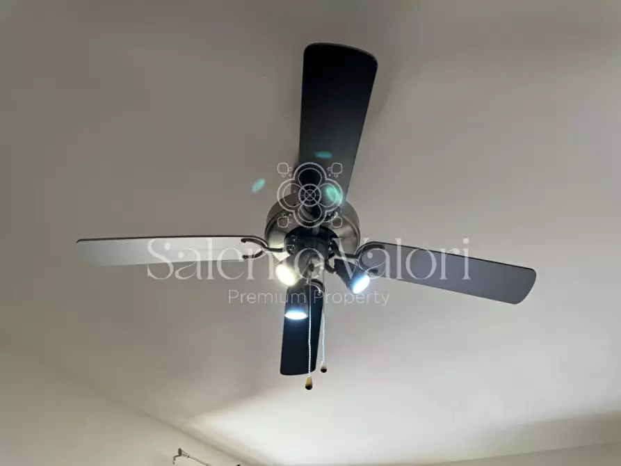 Immagine 68 di Villa in vendita  in Strada Provinciale Neviano - Tuglie S.n.c. a Tuglie