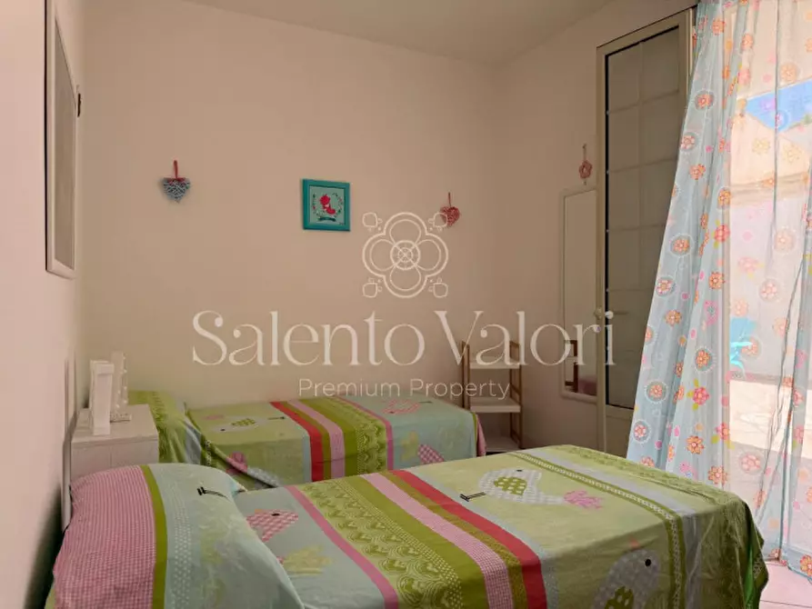 Immagine 69 di Villa in vendita  in Strada Provinciale Neviano - Tuglie S.n.c. a Tuglie