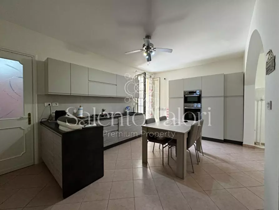 Immagine 70 di Villa in vendita  in Strada Provinciale Neviano - Tuglie S.n.c. a Tuglie