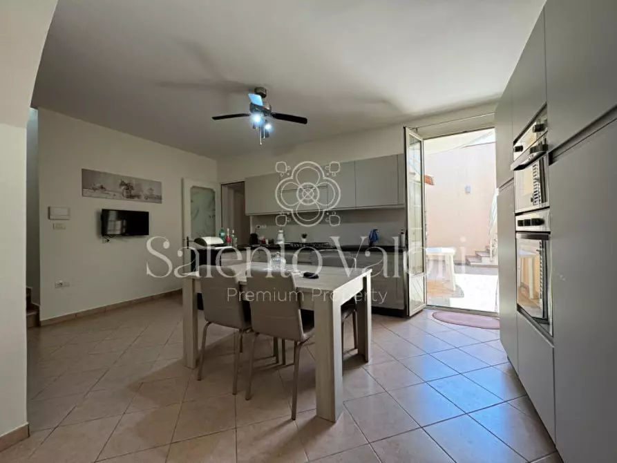 Immagine 71 di Villa in vendita  in Strada Provinciale Neviano - Tuglie S.n.c. a Tuglie