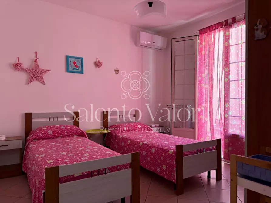 Immagine 72 di Villa in vendita  in Strada Provinciale Neviano - Tuglie S.n.c. a Tuglie