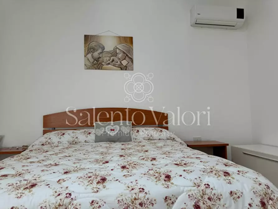 Immagine 75 di Villa in vendita  in Strada Provinciale Neviano - Tuglie S.n.c. a Tuglie