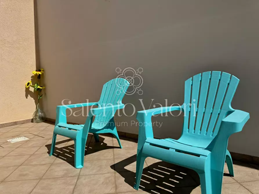 Immagine 78 di Villa in vendita  in Strada Provinciale Neviano - Tuglie S.n.c. a Tuglie