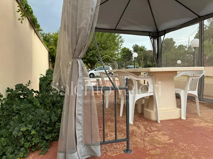 Immagine 87 di Villa in vendita  in Strada Provinciale Neviano - Tuglie S.n.c. a Tuglie