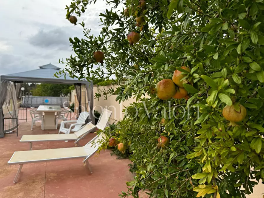 Immagine 93 di Villa in vendita  in Strada Provinciale Neviano - Tuglie S.n.c. a Tuglie