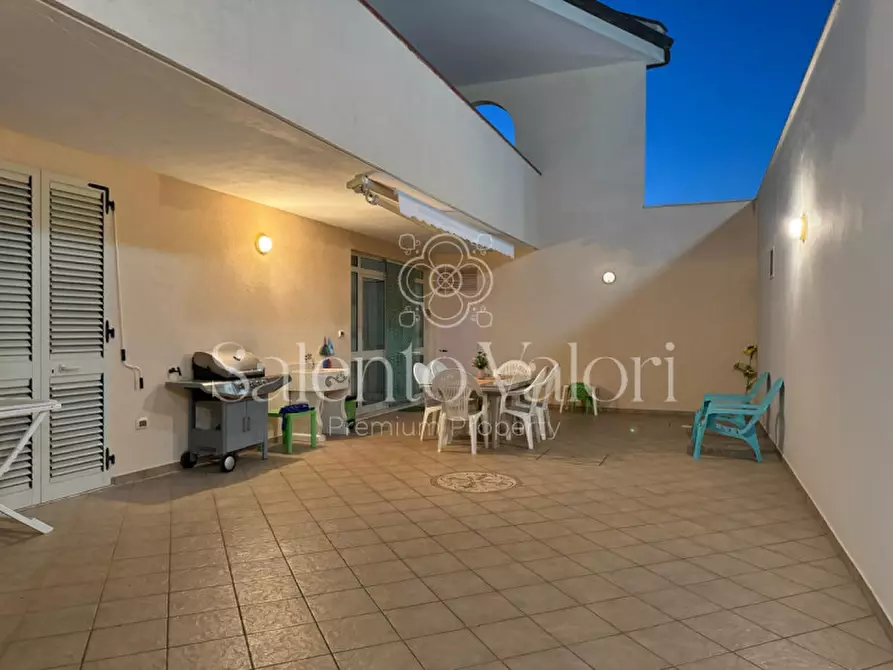 Immagine 104 di Villa in vendita  in Strada Provinciale Neviano - Tuglie S.n.c. a Tuglie