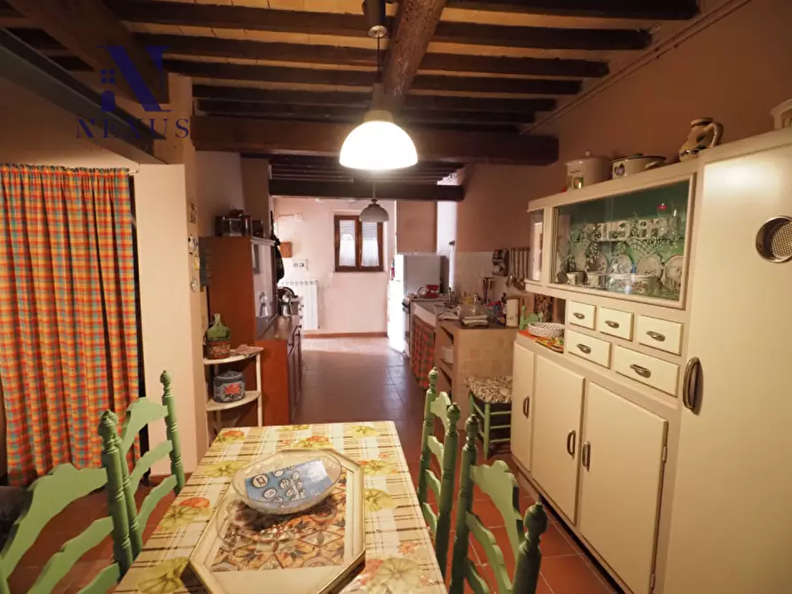 Immagine 15 di Rustico / casale in vendita  a Mondavio