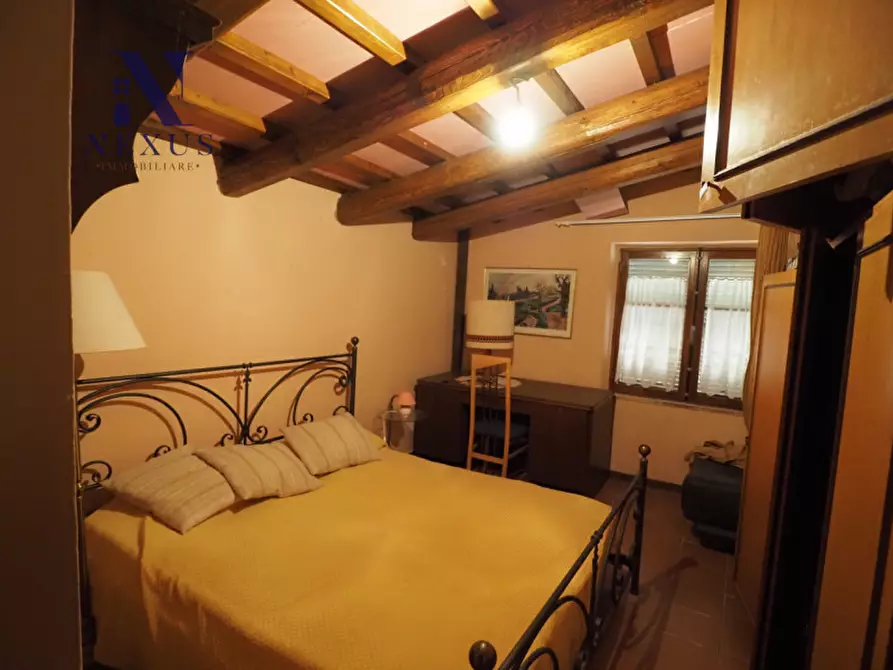 Immagine 16 di Rustico / casale in vendita  a Mondavio