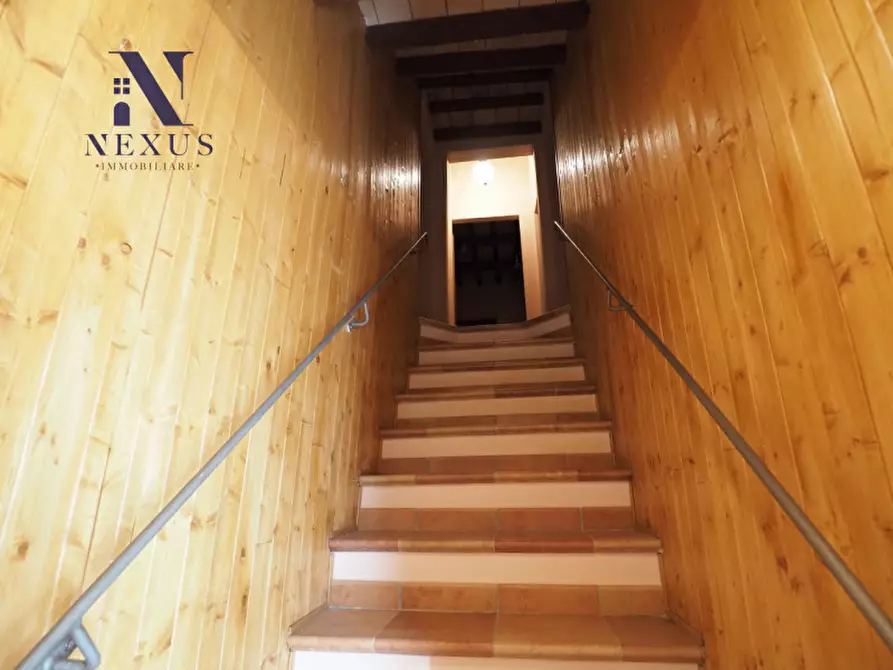 Immagine 18 di Rustico / casale in vendita  a Mondavio