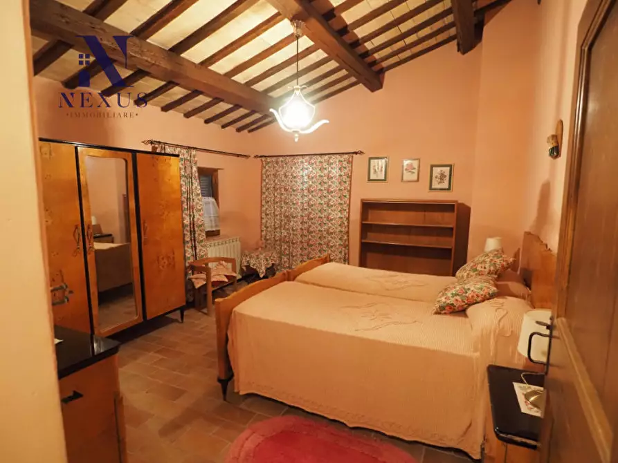 Immagine 20 di Rustico / casale in vendita  a Mondavio