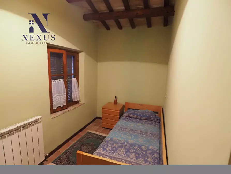 Immagine 22 di Rustico / casale in vendita  a Mondavio