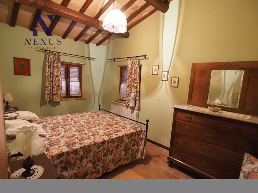 Immagine 23 di Rustico / casale in vendita  a Mondavio