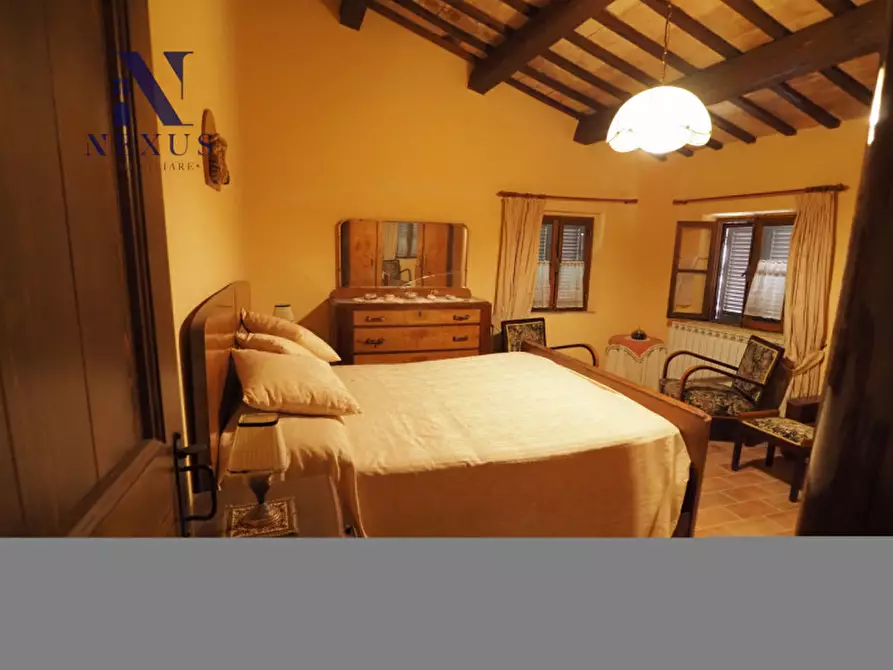 Immagine 24 di Rustico / casale in vendita  a Mondavio