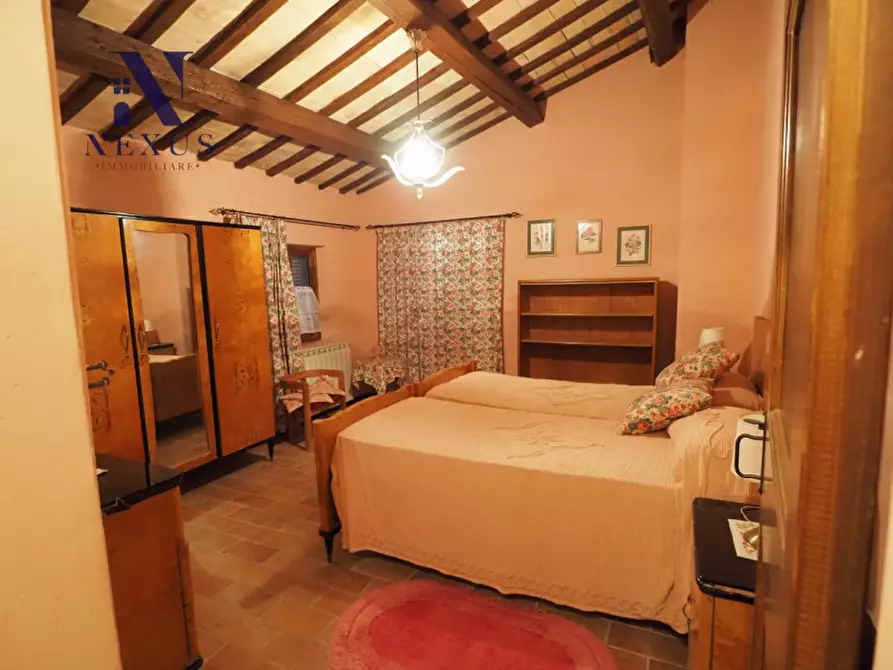 Immagine 25 di Rustico / casale in vendita  a Mondavio