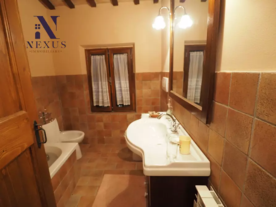 Immagine 26 di Rustico / casale in vendita  a Mondavio