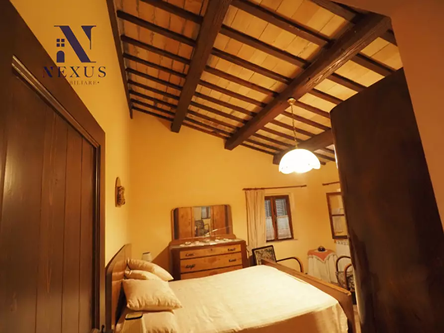 Immagine 27 di Rustico / casale in vendita  a Mondavio