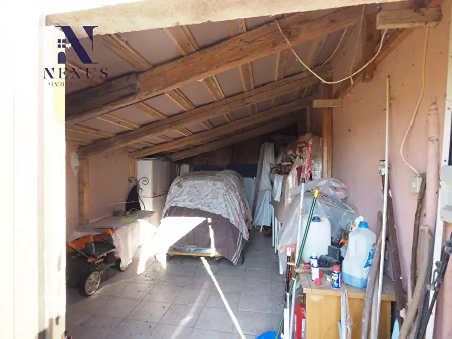 Immagine 28 di Rustico / casale in vendita  a Mondavio