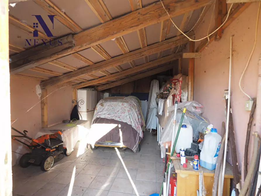 Immagine 29 di Rustico / casale in vendita  a Mondavio