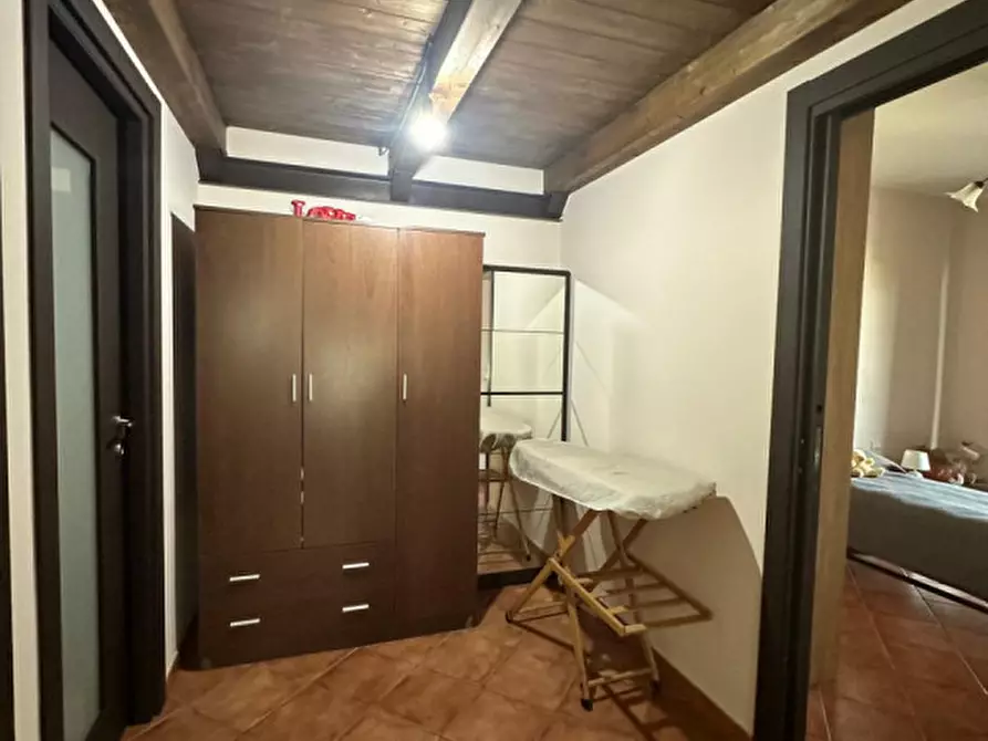 Immagine 19 di Villa in vendita  in VIA BASTIONE, 15 a Milazzo