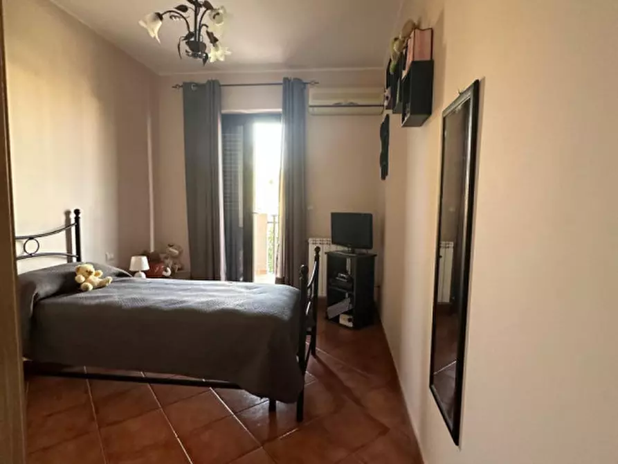 Immagine 23 di Villa in vendita  in VIA BASTIONE, 15 a Milazzo