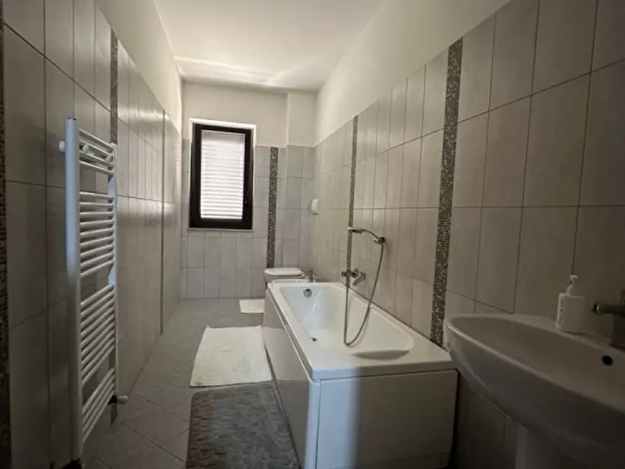 Immagine 29 di Villa in vendita  in VIA BASTIONE, 15 a Milazzo