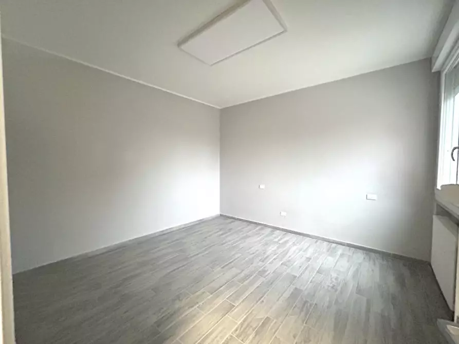 Immagine 2 di Ufficio in affitto  in VIA CERVESE 2000 a Cesena