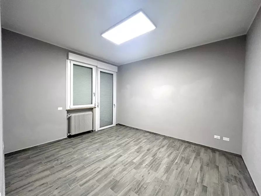 Immagine 3 di Ufficio in affitto  in VIA CERVESE 2000 a Cesena